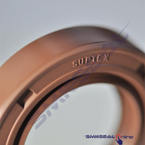 190,00 x 220,00 x 015,00  KK  FKM YAĞ KEÇESİ