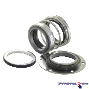 7005DXX-015/015 (30/30) - KAR/SER/NBR - SİC/SİC/NBR