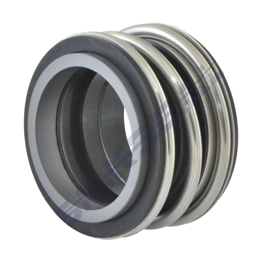 7061-045/G6.N - SİC/SİC/NBR/G6
