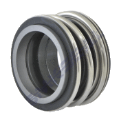 7061KS-045/G6.V - KAR/SİC/VİT/G6