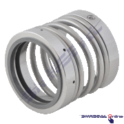 7056SK-060/U.V - SİC/KAR/VİT/UZUN