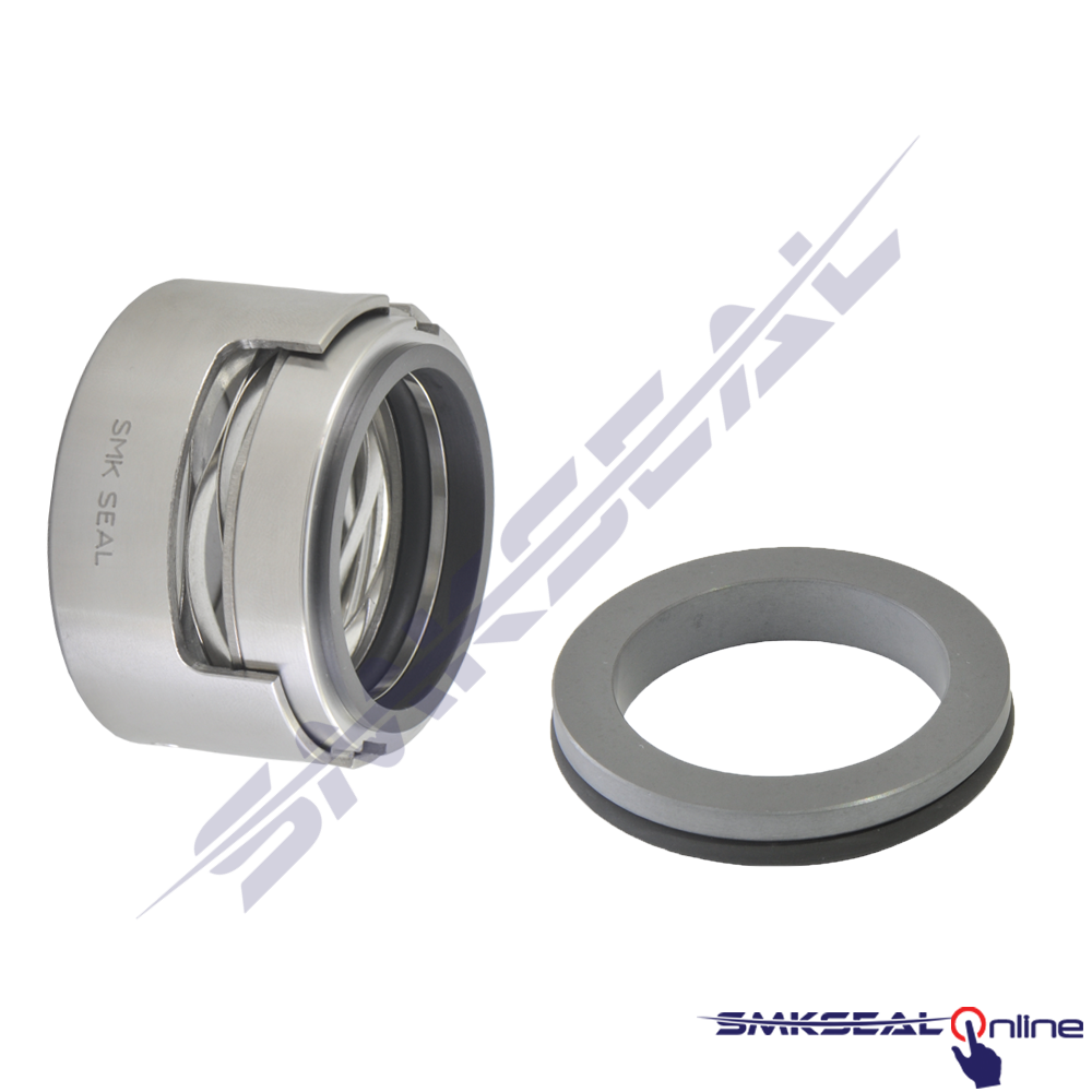 7007KGS-033/G6.V - KAR.GEÇME/SİC/VİT/G6