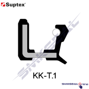 042,00 x 066,00 x 007/08  KK-T1 NBR YAĞ KEÇESİ