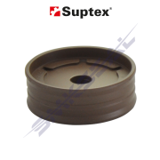 200,00 x 027,00 x 035,00 FKM PİSTON KEÇESİ