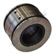 EMU-035/V - SİC/SİC/VİT