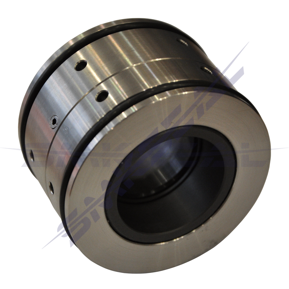EMU-050/V - SİC/SİC/VİT
