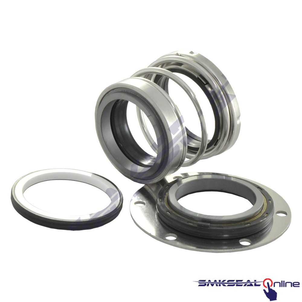 7005DXX-040/040 (68/70) - KAR/SER/NBR - SİC/SİC/NBR
