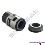 7062CR-016/V.U - SİC/SİC/VİT/UZUN