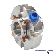 7090-033/SS.V - SİC/SİC/VİT