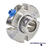 7090-033/SS.V - SİC/SİC/VİT