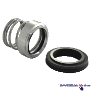 7004-045/G45.V.L - 316/KAR/VİT/G45/SOL