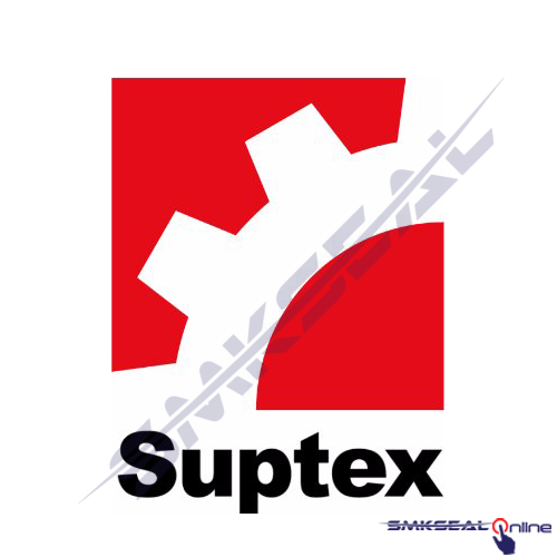 092,08 x 215,30 x 008,20  SL-O NBR YAĞ KEÇESİ