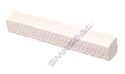 SAF PTFE 06.00 x 06.00MM