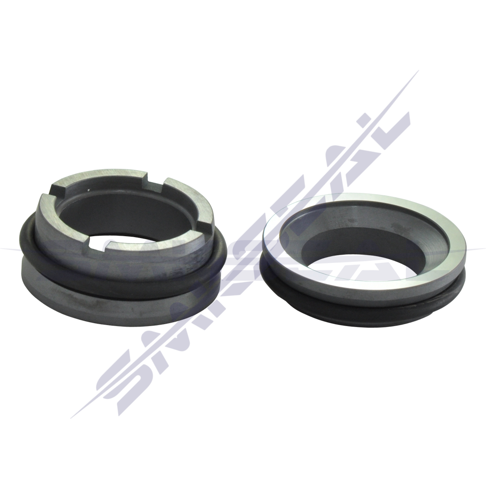 APV.SSSS-025/E - SSİC/SSİC/EPDM