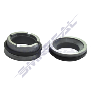 APV.SSSS-025/E - SSİC/SSİC/EPDM