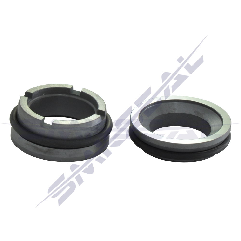 APV.SSSS-035/E - SSİC/SSİC/EPDM