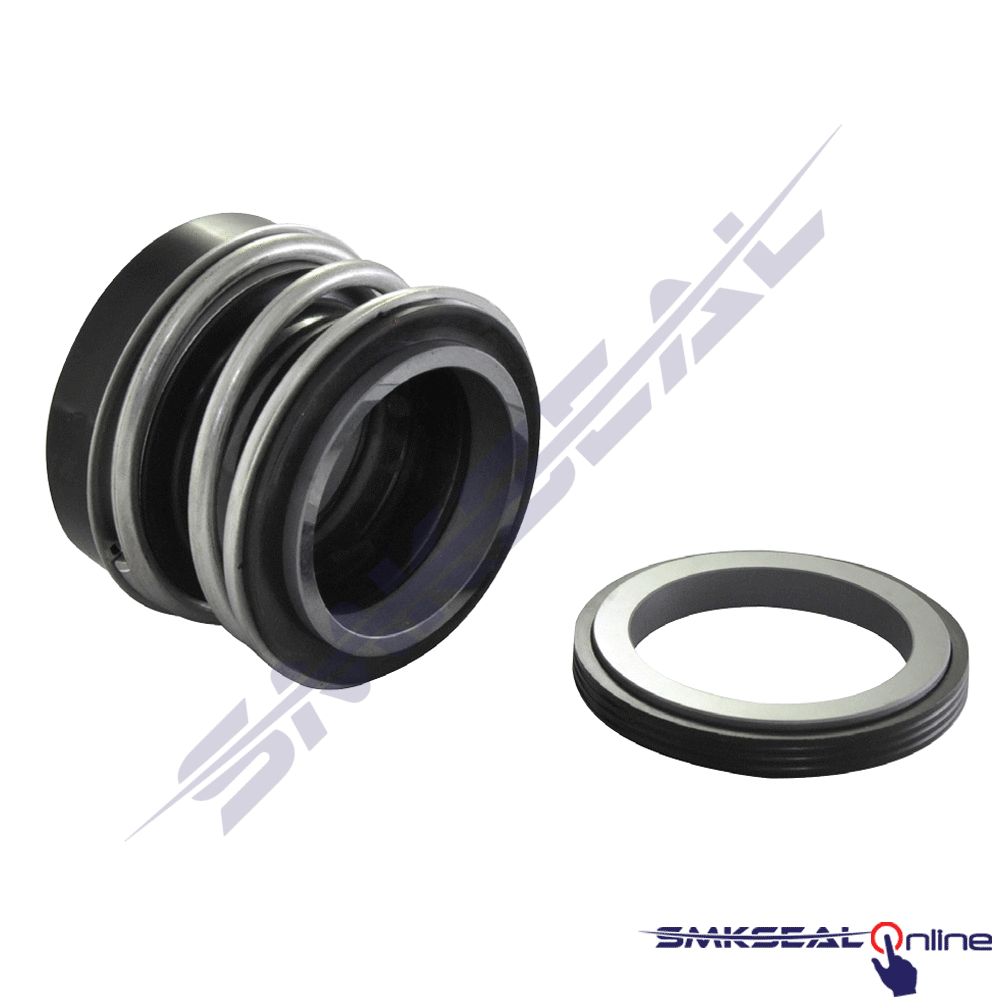 7062-014/G60.N - SİC/SİC/NBR/G60