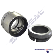 7057KSN-050/G9.V - KAR/SİC/VİT/G9