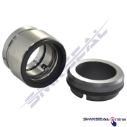 7057SSN-022/G9.V - SİC/SİC/VİT/G9