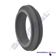 G13-028-K/V - SABİT ELEMAN KAR/VİT