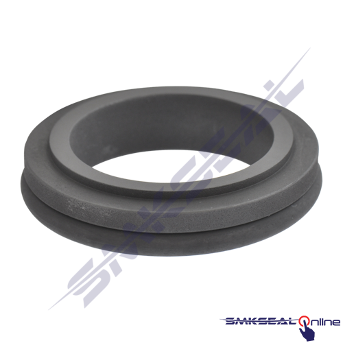 G13-028-K/V - SABİT ELEMAN KAR/VİT