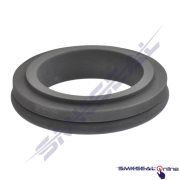 G13-028-K/V - SABİT ELEMAN KAR/VİT