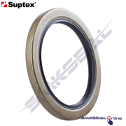 015,00 x 026,00 x 007,00  SL NBR YAĞ KEÇESİ