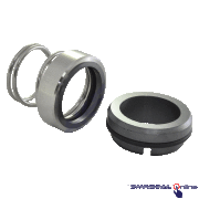 7003SSN-020/G9.V.R - SİC/SİC/VİT/G9/SAĞ