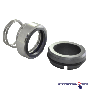 7003SSN-022/G9.V.R - SİC/SİC/VİT/G9/SAĞ