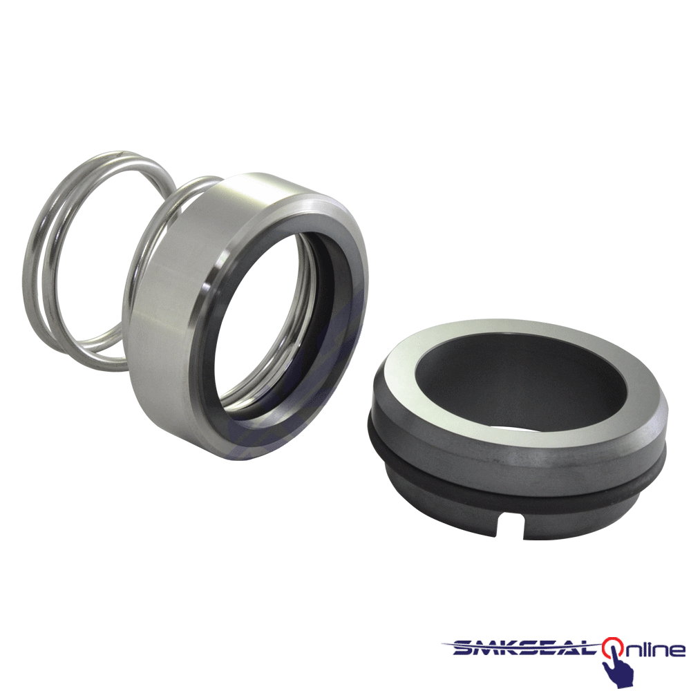 7003SSN-030/G9.V.R - SİC/SİC/VİT/G9/SAĞ