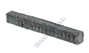 SAF GRAFİT 14.00 x 14.00MM